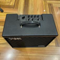 VOX CAMBRIDGE50 Nutube搭載【現物画像】_2