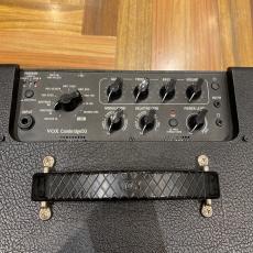 VOX CAMBRIDGE50 Nutube搭載【現物画像】_3