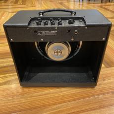 VOX CAMBRIDGE50 Nutube搭載【現物画像】_4