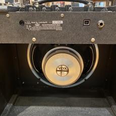 VOX CAMBRIDGE50 Nutube搭載【現物画像】_5