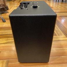 VOX CAMBRIDGE50 Nutube搭載【現物画像】_6