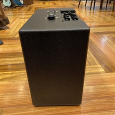 VOX CAMBRIDGE50 Nutube搭載【現物画像】_7