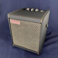 Positive Grid SPARK MINI Black_2