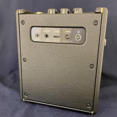 Positive Grid SPARK MINI Black_4