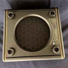 Positive Grid SPARK MINI Black_5