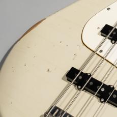 HISTORY HJB-Premium【現物写真】_9
