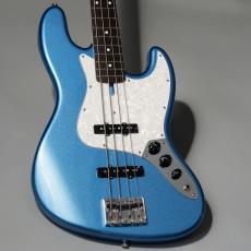 Psychederhythm Standard-J