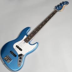 Psychederhythm Standard-J_2