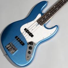 Psychederhythm Standard-J_3