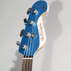 Psychederhythm Standard-J_4