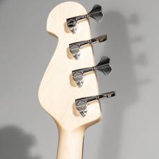 Psychederhythm Standard-J_5
