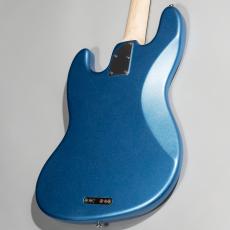 Psychederhythm Standard-J_6