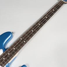 Psychederhythm Standard-J_7