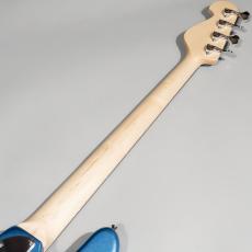 Psychederhythm Standard-J_8