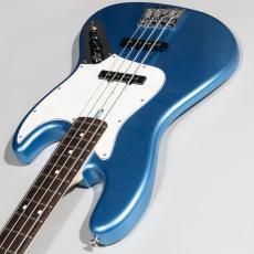 Psychederhythm Standard-J_9