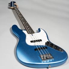 Psychederhythm Standard-J_10