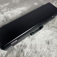 H. Selmer SERIE-III W/E 【ブラックラッカー】【USED】_11