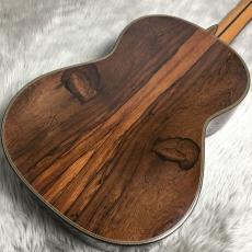 Paulino Bernabe 2018年製 ESPECIAL　杉 / 中南米ローズ【USED】【中古クリアランスセール】【パウリーノ・ベルナベ】_5