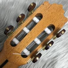 Paulino Bernabe 2018年製 ESPECIAL　杉 / 中南米ローズ【USED】【中古クリアランスセール】【パウリーノ・ベルナベ】_8