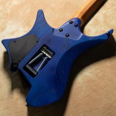 strandberg Boden Prog NX 6 Deep Blue_5