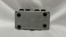 Electro-Harmonix SWITCH BLADE+_2