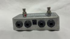 Electro-Harmonix SWITCH BLADE+_3
