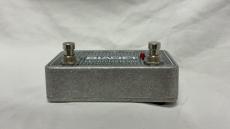 Electro-Harmonix SWITCH BLADE+_4