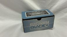 Electro-Harmonix SWITCH BLADE+_6