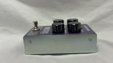 tc electronic Thunderstorm Flanger_3