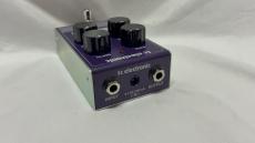 tc electronic Thunderstorm Flanger_4