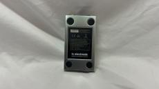 tc electronic Thunderstorm Flanger_5