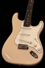 Vanzandt STV-R3 Vintage Blonde #10186【3.63kg】【アッシュ×ローズ】【オール激薄ラッカー塗装】