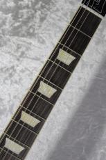 Gibson 【Gibson Expo出展品】Les Paul Standard 50s -Gold Top- #235440195【4.42kg】【セカンド品】_3