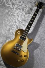 Gibson 【Gibson Expo出展品】Les Paul Standard 50s -Gold Top- #235440195【4.42kg】【セカンド品】_5