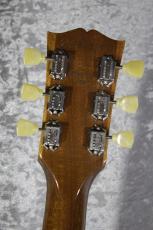 Gibson 【Gibson Expo出展品】Les Paul Standard 50s -Gold Top- #235440195【4.42kg】【セカンド品】_10