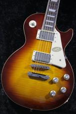Epiphone Les Paul Standard 60s Burbon Burst #24121524543 【4.52kg】【美しい虎杢】