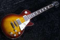 Epiphone Les Paul Standard 60s Burbon Burst #24121524543 【4.52kg】【美しい虎杢】_2