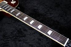 Epiphone Les Paul Standard 60s Burbon Burst #24121524543 【4.52kg】【美しい虎杢】_4
