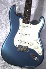Fender Custom Shop 【USED/2001年製】MBS 1965 Closet Classic Stratocaster by Mark Kendrick【3.62kg】
