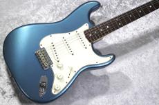 Fender Custom Shop 【USED/2001年製】MBS 1965 Closet Classic Stratocaster by Mark Kendrick【3.62kg】_2