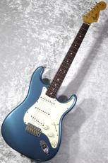 Fender Custom Shop 【USED/2001年製】MBS 1965 Closet Classic Stratocaster by Mark Kendrick【3.62kg】_3
