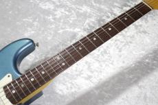 Fender Custom Shop 【USED/2001年製】MBS 1965 Closet Classic Stratocaster by Mark Kendrick【3.62kg】_4