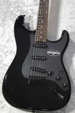 SCHECTER OL-ST-22/AB/R-#SOL-2501122【3.52kg】【マッチングヘッド】