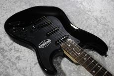 SCHECTER OL-ST-22/AB/R-#SOL-2501122【3.52kg】【マッチングヘッド】_2
