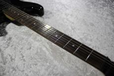 SCHECTER OL-ST-22/AB/R-#SOL-2501122【3.52kg】【マッチングヘッド】_3