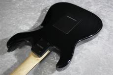 SCHECTER OL-ST-22/AB/R-#SOL-2501122【3.52kg】【マッチングヘッド】_5