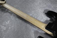 SCHECTER OL-ST-22/AB/R-#SOL-2501122【3.52kg】【マッチングヘッド】_6