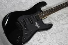SCHECTER OL-ST-22/AB/R-#SOL-2501122【3.52kg】【マッチングヘッド】_8