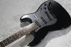 SCHECTER OL-ST-22/AB/R-#SOL-2501122【3.52kg】【マッチングヘッド】_9