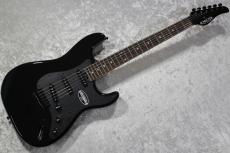 SCHECTER OL-ST-22/AB/R-#SOL-2501122【3.52kg】【マッチングヘッド】_10